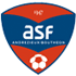 Aubagne