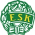 Enköpings SK