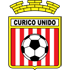 Curico Unido