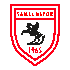 Samsunspor