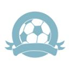 Lyngby