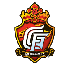 FC Seoul