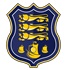 Waterford FC