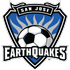 San Jose Earthquakes