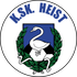Lokeren-Temse