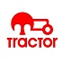 Tractor FC