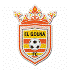 El Gounah