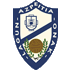 Ejea
