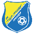 Rudar Prijedor