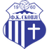 FK Skopje
