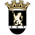 Os Marialvas