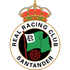 Rayo Cantabria