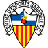 Valencia II