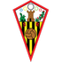 Ejea