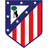 Atletico Madrid
