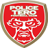 Thai Port FC