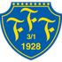 Yverdon