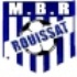 MB Rouisset