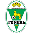 Gomel