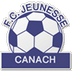 Thionville Lusitanos
