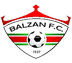 Balzan FC