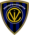Independiente Del Valle