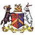 Bradford Park Avenue
