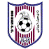 Al Muaidar