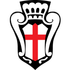 Pontedera