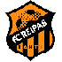 Reipas Lahti