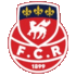 Red Star FC 93