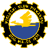 Stal Mielec