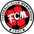 Memmingen