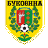 Ahrobiznes Volochysk