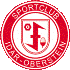 Fortuna Köln