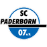 Paderborn 07 II