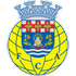 Arouca