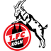 Köln II