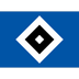 Hamburg II