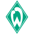 Werder Bremen II