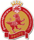 Phnom Penh Crown