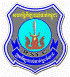 PKR Svay Rieng