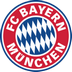 Bayern München II