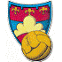 Gubbio