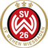 Wehen Wiesbaden