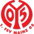 Tychy 71