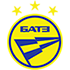 BATE Borisov