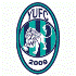 Yangon United