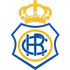 Atromitos