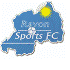 Rayon Sports